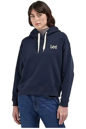 Lee Essential Hoodie