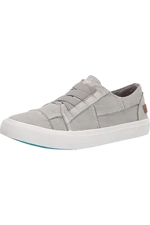 Blowfish Damen Marley Sneaker, , 38 EU