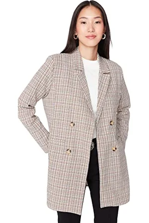 Trendyol Damen Women