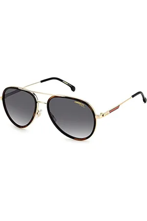 Carrera Unisex 1044/s Sunglasses, , One Size