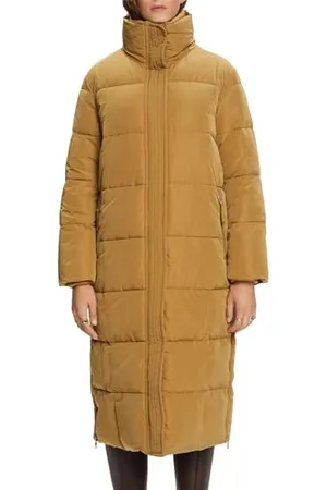 ESPRIT 103EO1G304