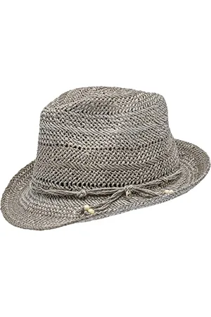 Chillouts Pula Hat