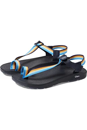 Chaco Damen Bodhi Sandale, , 39 EU