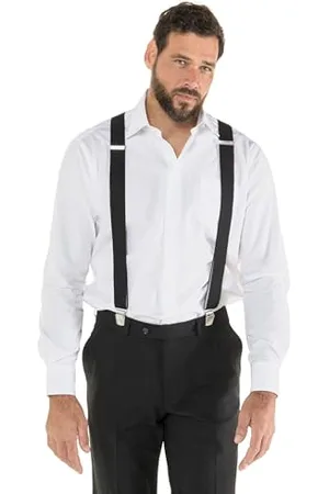 JP 1880 Men