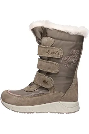 Lurchi Chopy-tex Schneestiefel, , 36 EU