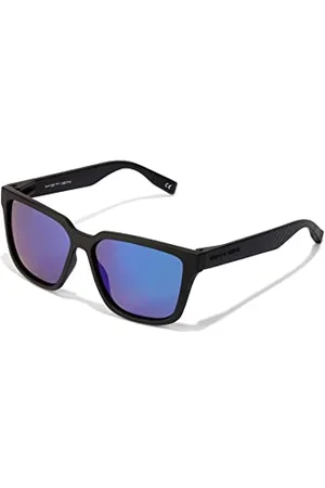 Hawkers Sonnenbrille MOTION für Herren und Damen