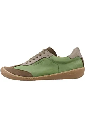 El Naturalista Unisex Pawikan Sneaker, , 37 EU