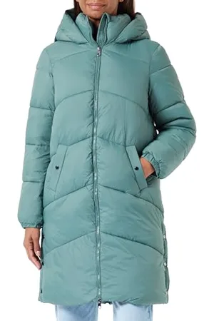 VERO MODA VMUPPSALA AW23 Coat