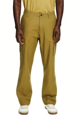 ESPRIT 014EE2B303