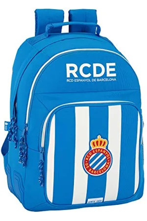 Safta Cartable RCD Espanyol