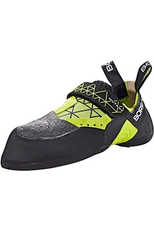 BOREAL Mutant Sportschuhe - Unisex, Unisex Erwachsene, Mutant, mehrfarbig, 37 1/2