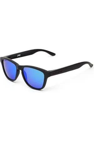 Hawkers Sonnenbrillen ONE KIDS für Jungen und Mädchen