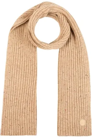 Tamaris Damen BIENDORF Schal, , OneSize