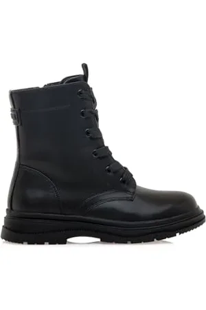 MTNG 49010 Fashion Boot, , 37 EU