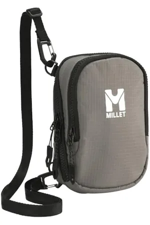 Millet Unisex Divino Sling Tasche