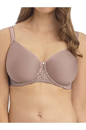 Fantasie Envisage Damen T-Shirt-BH mit Bügel, , 70F