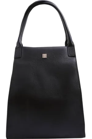 Högl Högl Damen IDA Handtasche