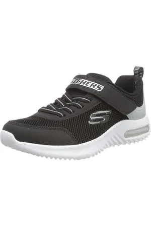 Skechers Bounder-TECH Sneakers,Sports Shoes, , 36 EU