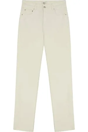 İpekyol Damen Skinny Fit Pans Jeans, , 42 EU