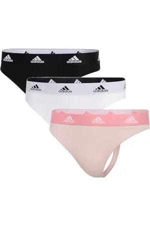 adidas Thong (3PK)
