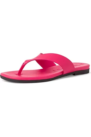 Tamaris Damen 1-1-27131-38 Hausschuh, , 39 EU