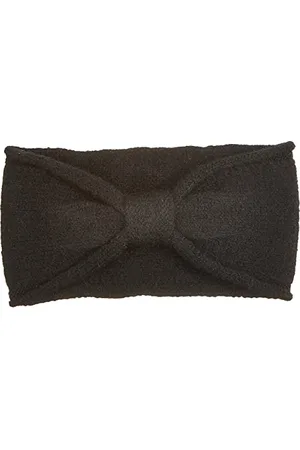 Pieces® PCJANINE Headband NOOS BC