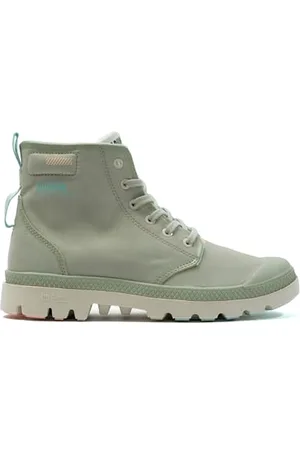Palladium Pampa LITE+ HI Modus, , 37 EU