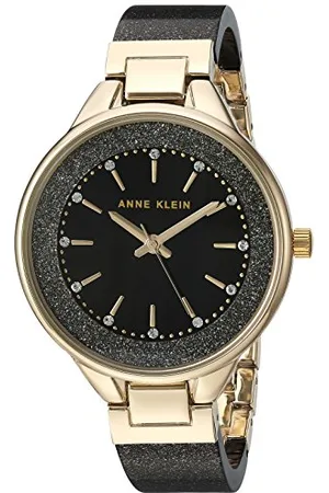 Anne Klein Women