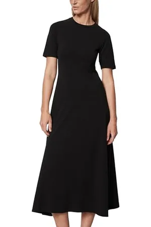 Marc O’ Polo Jersey Dresses