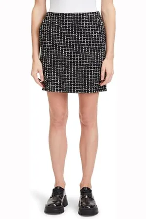 Cartoon Damen 9302/7014 Rock, , 44