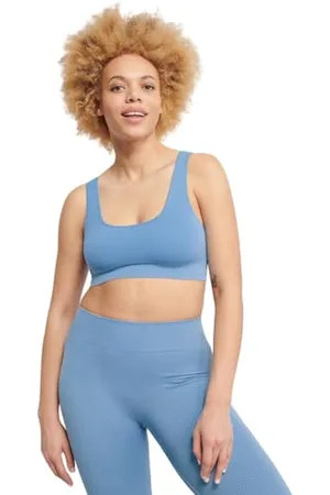 Sloggi Damen Ever Infused Relax Top, , XL