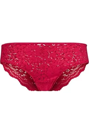 Skiny Damen Rio Slip Wonderfulace