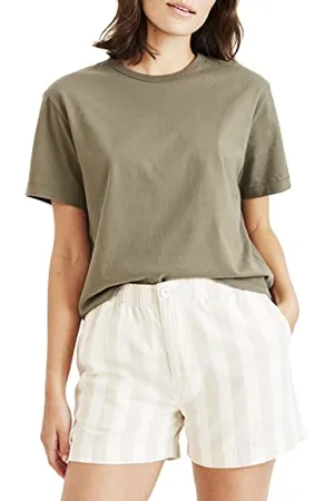 Dockers CREW TEE