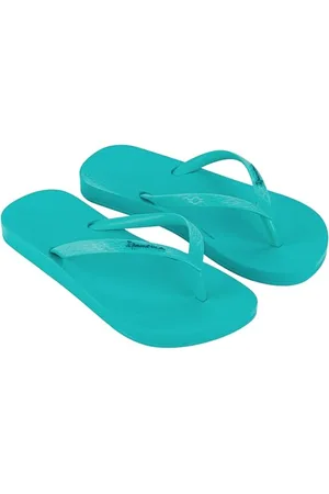 Ipanema ANATOMIC COLORS KIDS, , 28/29 EU