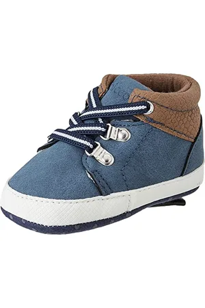 chicco Stiefelette Ostik Baby-Strampler, , 15 EU