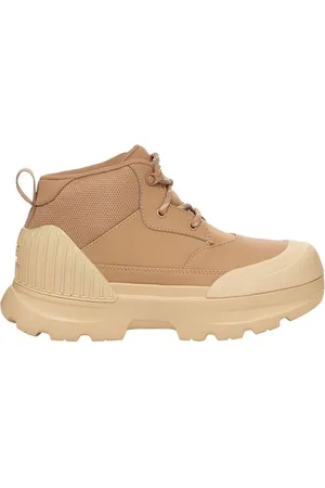 UGG Damen Neumel X Mode-Stiefel, , 39 EU