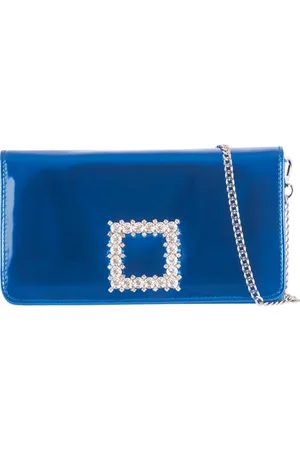 Högl Högl Damen GEM Handtasche