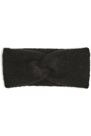 Pieces® Pcpyron New Headband Noos Bc