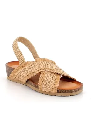 IGI&CO Damen D.antibes Sandale, , 38 EU