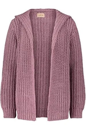 Cartoon Damen 5420/7176 Strickjacke, , 38