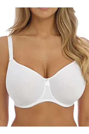 Fantasie Damen Women