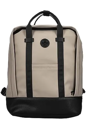 Rieker Damen H1530 Rucksack