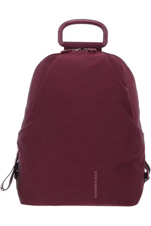 Mandarina Duck Damen MD20 Backpack