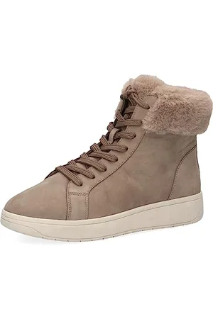 Caprice Stiefelette 9-26104-41 356 G-Weite