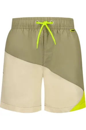 Vingino Boys Swimshort Xervinho in Color Size 6 Years