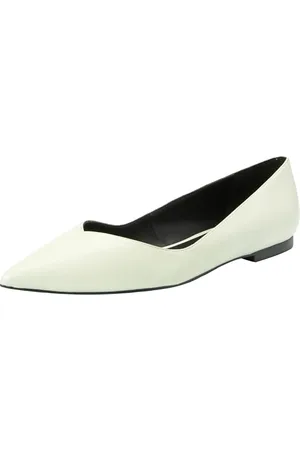 HUGO BOSS Maridia_Ballerina_NA