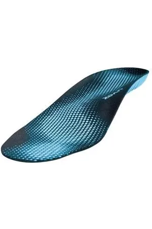 Uvex Unisex Sc_9528636_4031101737171 Sicherheitsschuhe, , 36 EU