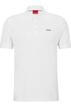 HUGO BOSS Men
