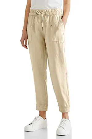 Street one Cargohose