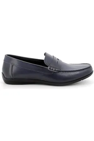 IGI&CO Herren Luke Bootsschuh, , 43 EU